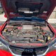 Illustration for article titled At $15,500, Does This 2011 Subaru Impreza WRX Work For You At All?